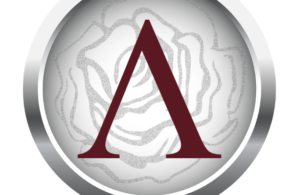 Lambda Theta Nu Sorority, Inc.