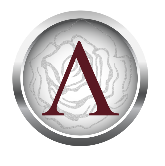 Lambda Theta Nu Sorority, Inc.